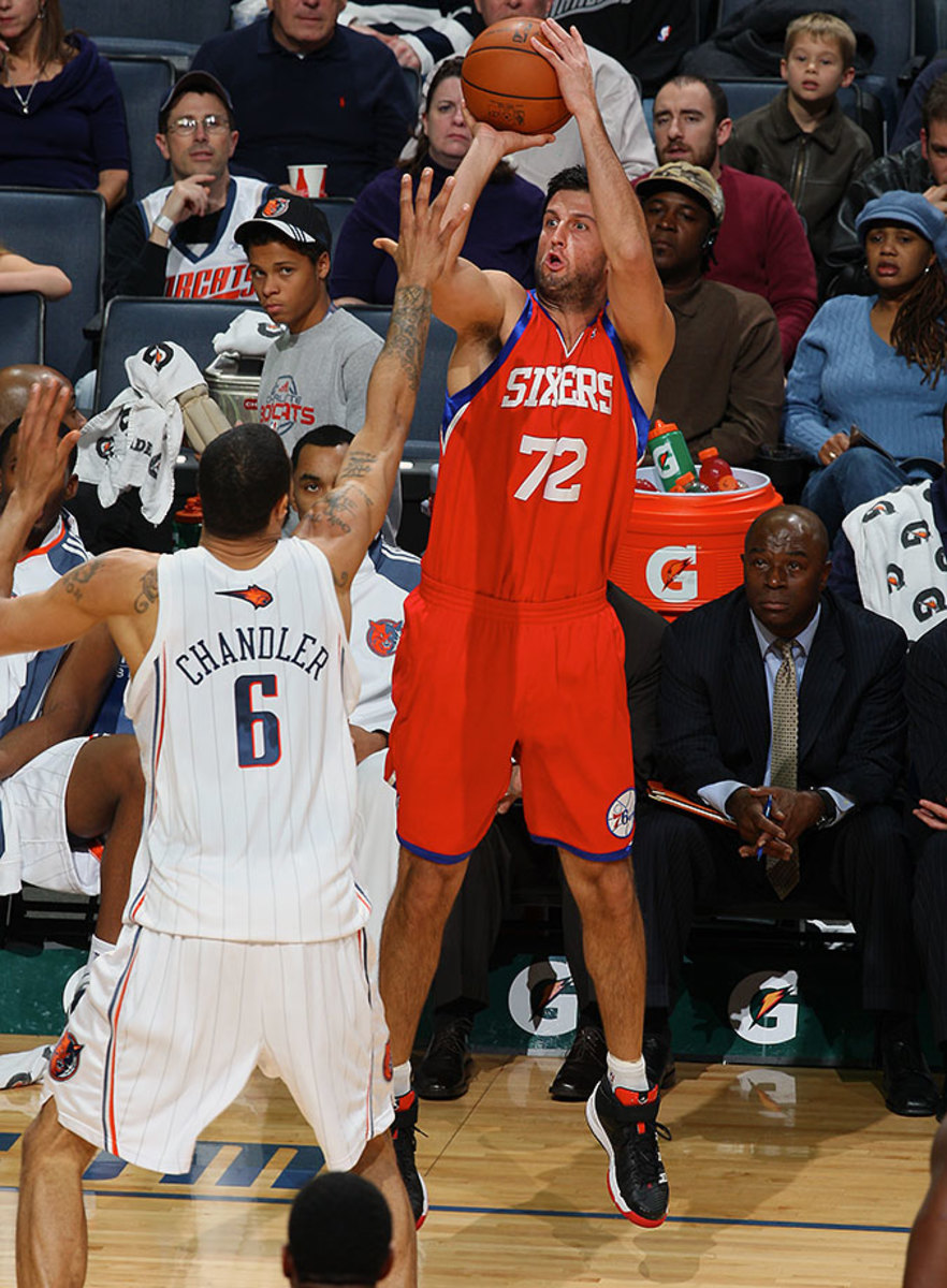 72-Jason-Kapono.jpg